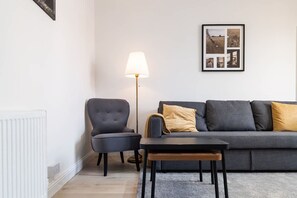 Casa | 2 dormitorios