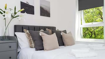 Apartment | 2 bedrooms
