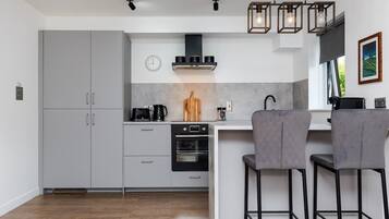 Apartment | 2 bedrooms