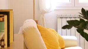 Uklassifisert bilde, 4 av 24, knapp