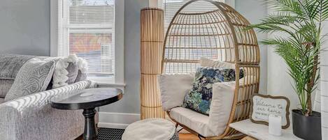 Fernseher, Arbeitsbereiche