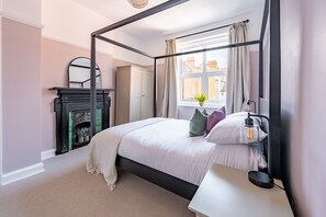 アイロン / アイロン台、インターネット、ベッドシーツ