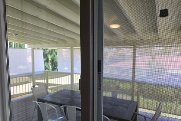 Servei de restauració