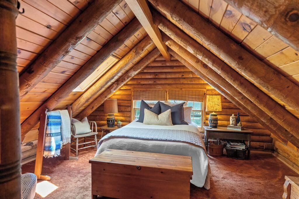 3 多间卧室、熨斗/熨衣板、WiFi、床单