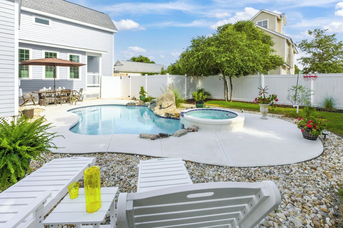 Foto de perfil del anfitrión