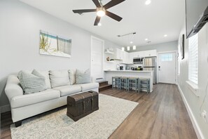 TV connectée, livres