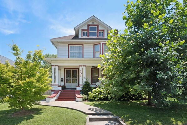 Imagen sin descripción, 1 de 25, botón