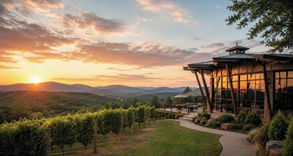 Lakeside Luxury â„ Sleeps 10 â„ 3 Kings â„ Hot Tub â„ Arcade â„ EV â„ Lake Blue Ridge