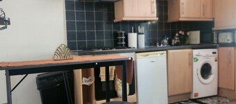 Tettenhall, Wolverhampton offers a variety of attractions includ historical site