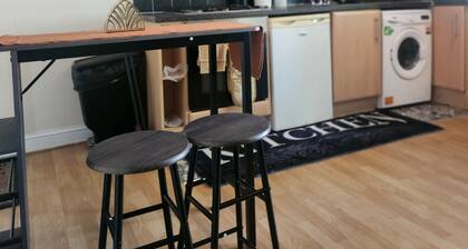 Tettenhall, Wolverhampton offers a variety of attractions includ historical site