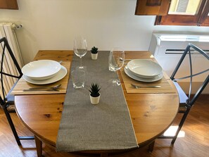 Speisen