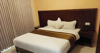 Hotel Indigo
