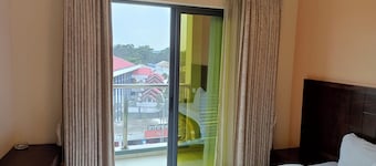 Hotel Indigo