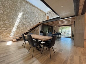 Servei de restauració