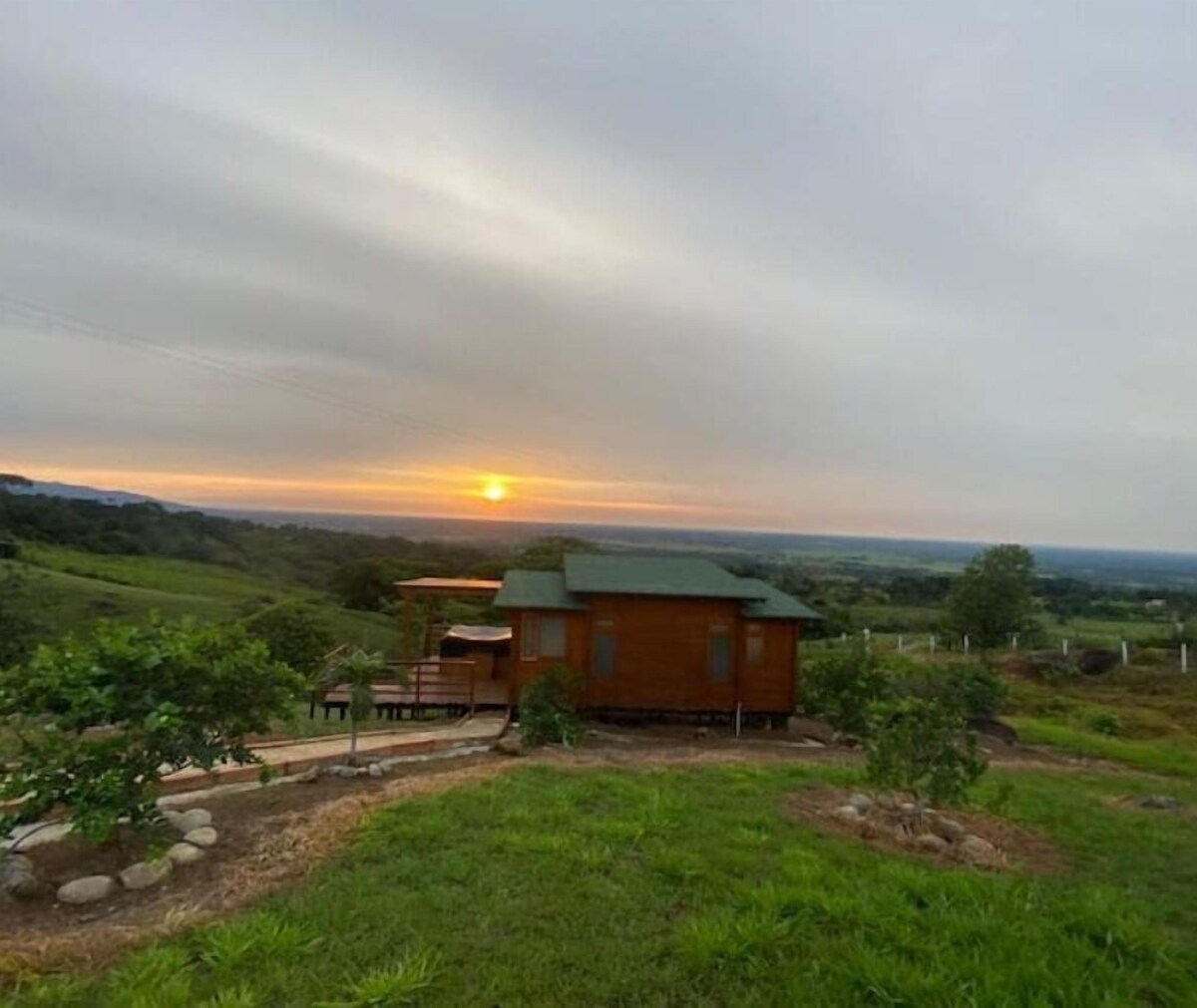 Imagem do perfil do anfitrião