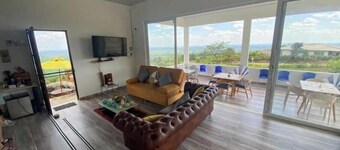 Romantic Cabin with Jacuzzi Azulejo