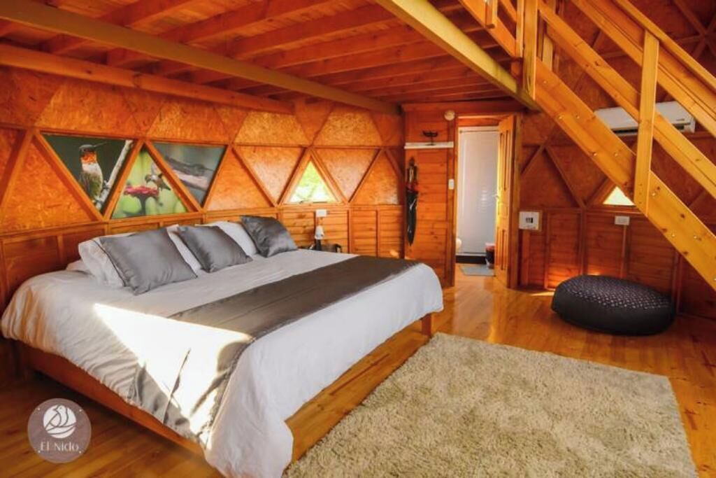 1 多间卧室、WiFi、床单