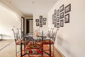 Servei de restauració