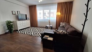 TV connectée