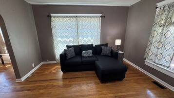 Téléviseur connecté