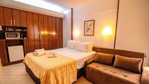 Studio Standar (592534)