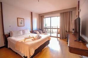 Studio Standard (592534)