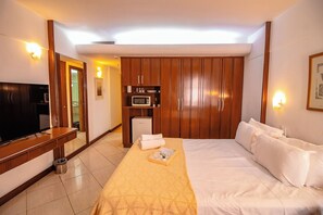 Standard Studio (592534) | Free WiFi