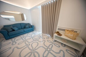TV connectée