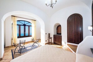 10 Schlafzimmer, Bügeleisen/Bügelbrett, kostenloses WLAN, Bettwäsche