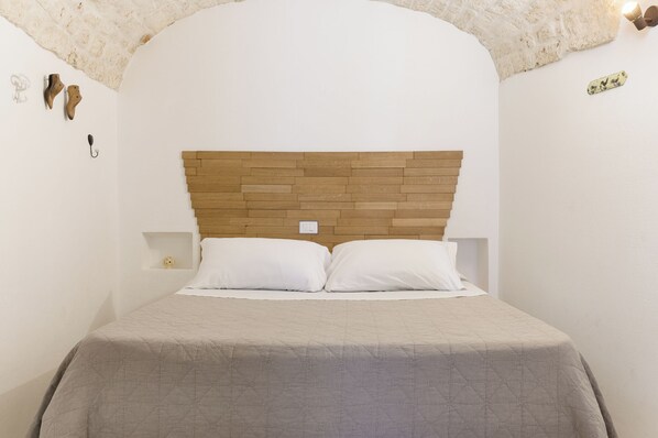 Studio, Ground Floor