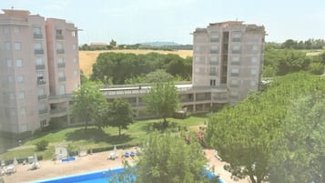 Esterni