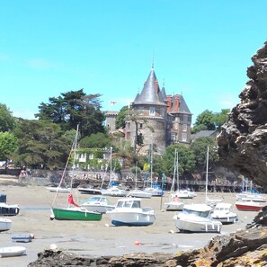 Jachthaven