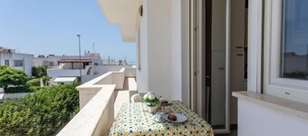 Villetta Mina - Salento Reservation