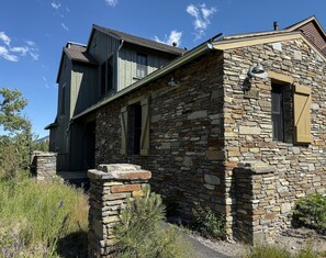 Condo, 4 Bedrooms | Exterior