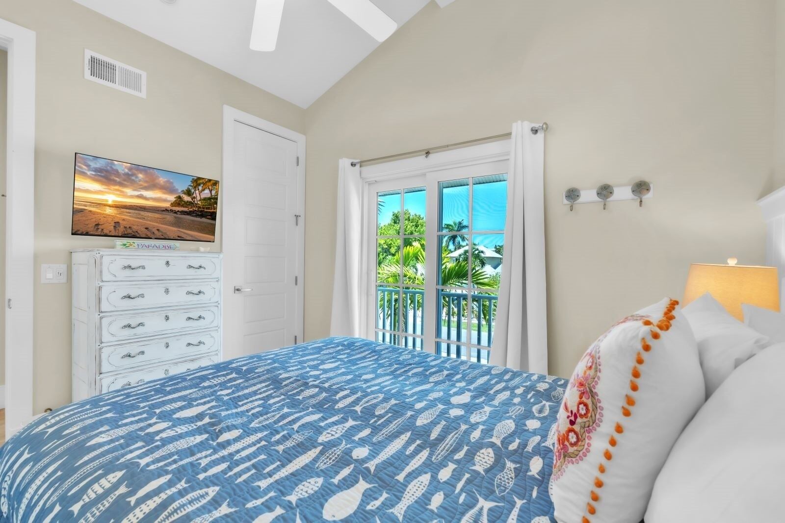 House, 3 Bedrooms