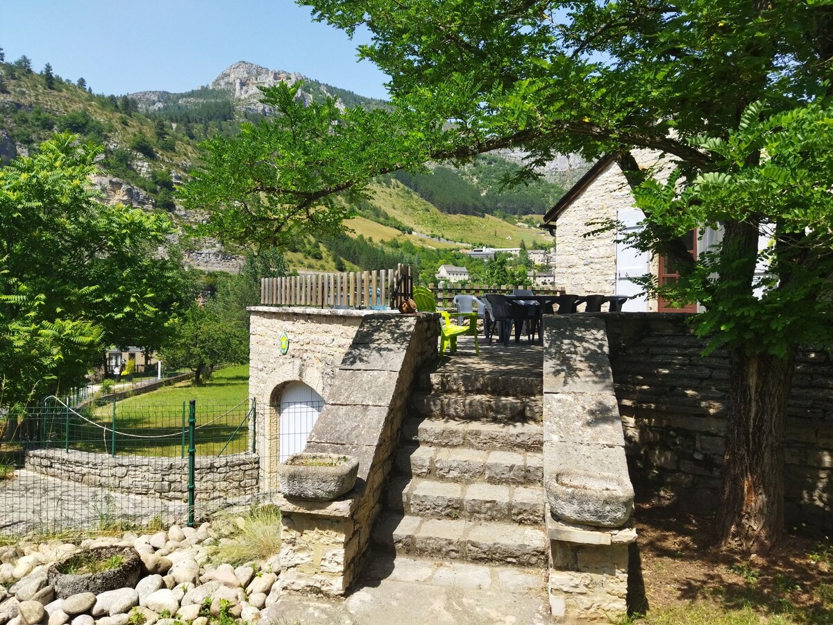 Image de profil de lâhĂŽte