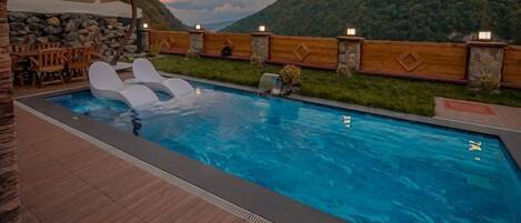 Escritorio y wifi gratis