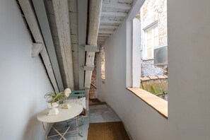 Appartement | 1 chambre