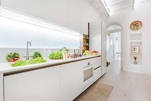 Appartement | 1 chambre