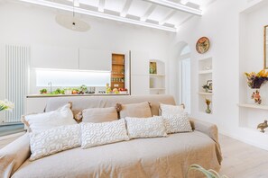 Apartment | 1 bedroom