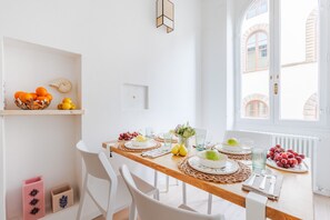 Ferienhaus | 1 Schlafzimmer