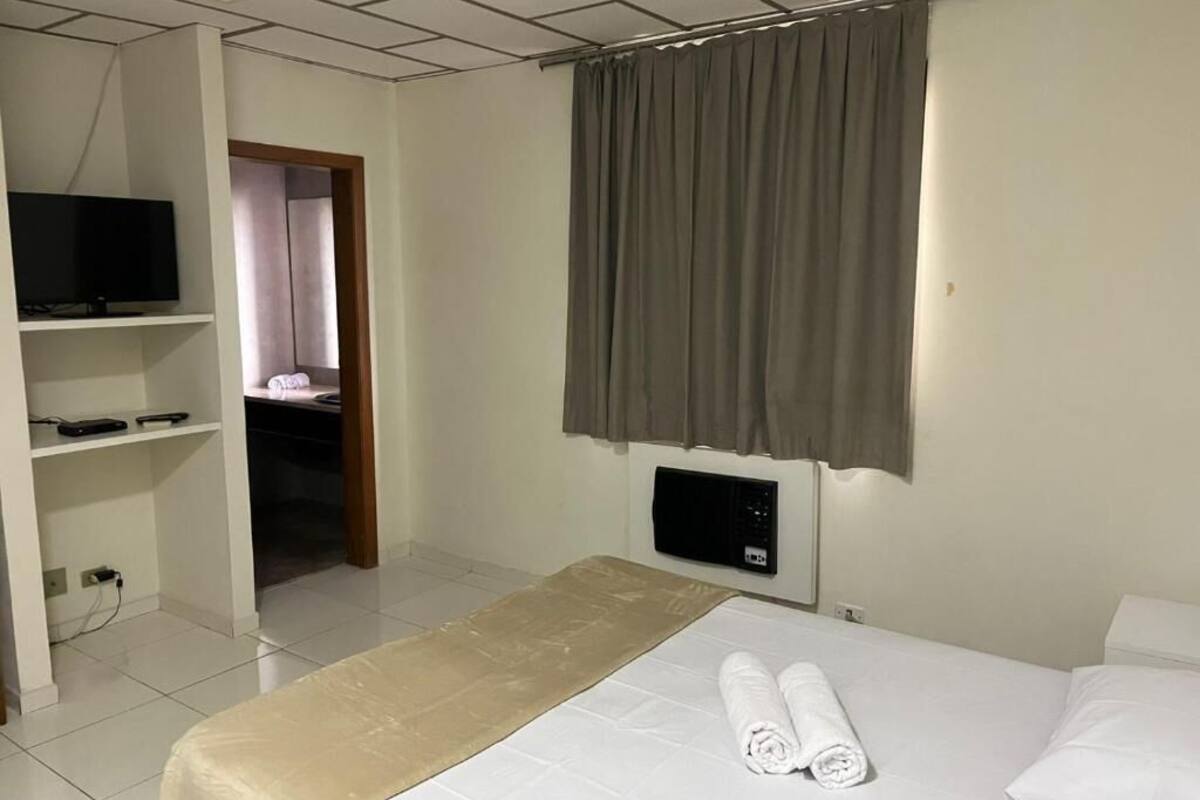 ห้องคลาสสิกดับเบิล | โต๊ะทำงาน