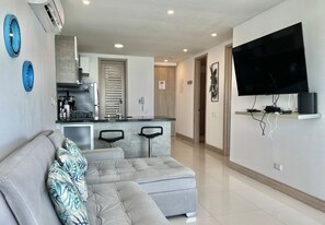 Smart-TV