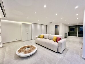 Interior - VILAMOURA DELUXE VILLA WITH POOL by HOMING (Vilamoura)