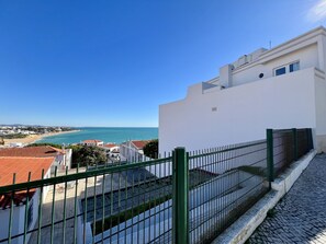 Property grounds - ALBUFEIRA STYLISH 2 WITH POOL by HOMING (Albufeira)