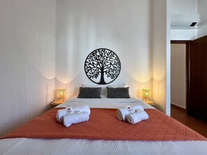 1 bedroom, iron/ironing board, free WiFi, bed sheets - VILAMOURA TYPICAL 4 WITH POOL by HOMING (Vilamoura)