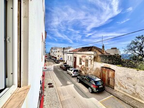 Exterior - LAGOS OCEAN BREEZE 2 by HOMING (Luz)