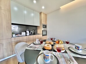 Dining - VILAMOURA MODERN WITH POOL by HOMING (Vilamoura)