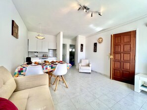 TV - VILAMOURA SEA VILLAGE 2 by HOMING (Vilamoura)