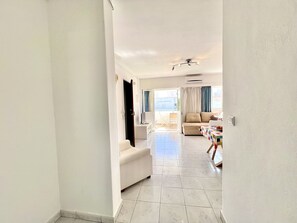 TV - VILAMOURA SEA VILLAGE 2 by HOMING (Vilamoura)